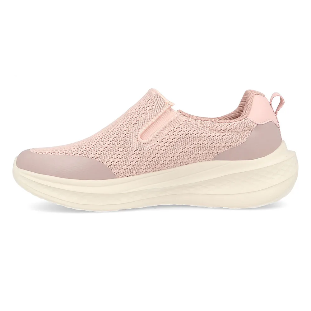 Paredes Ajuy Wanderschuhe Paredes Ajuy Wanderschuhe