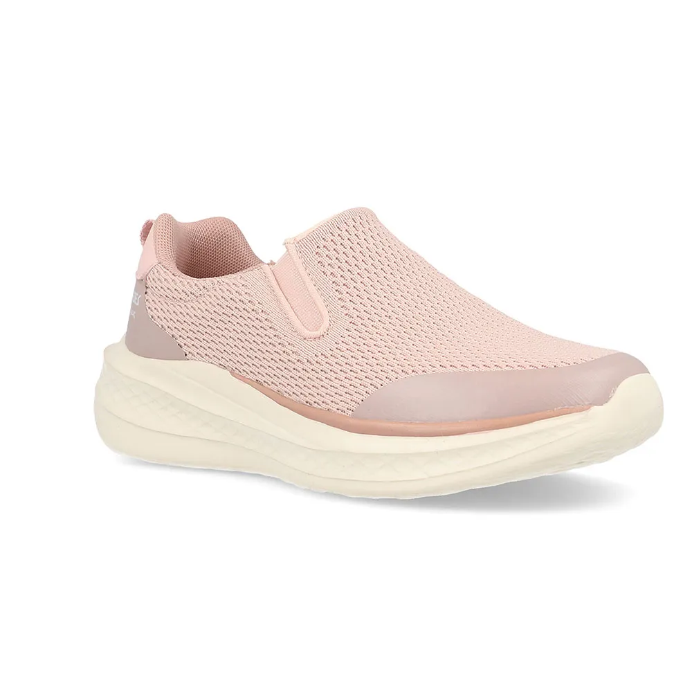 Paredes Ajuy Wanderschuhe Paredes Ajuy Wanderschuhe