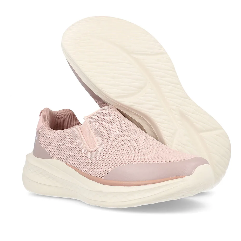 Paredes Ajuy Wanderschuhe Paredes Ajuy Wanderschuhe