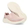 Paredes Ajuy Wanderschuhe