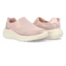 Paredes Ajuy Wanderschuhe