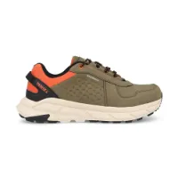 Paredes Aleje Wanderschuhe