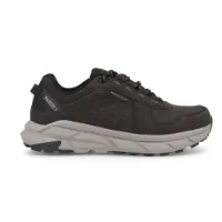 Paredes Aleje Wanderschuhe Paredes Aleje Wanderschuhe