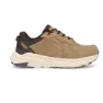 Paredes Aleje Wanderschuhe