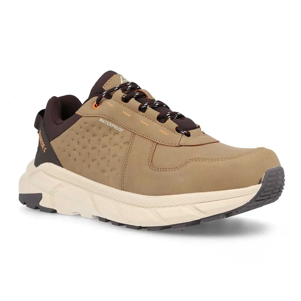 Paredes Aleje Wanderschuhe Paredes Aleje Wanderschuhe