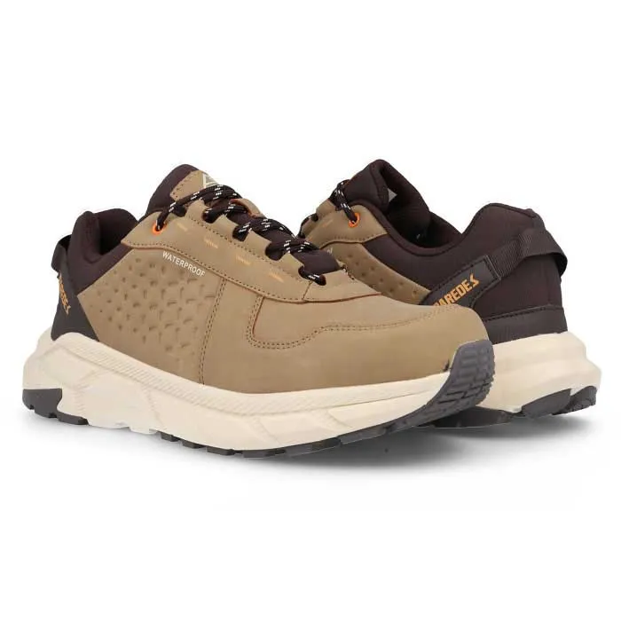 Paredes Aleje Wanderschuhe Paredes Aleje Wanderschuhe