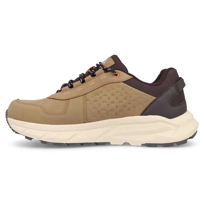 Paredes Aleje Wanderschuhe Paredes Aleje Wanderschuhe