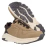 Paredes Aleje Wanderschuhe