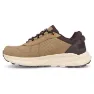 Paredes Aleje Wanderschuhe