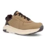 Paredes Aleje Wanderschuhe