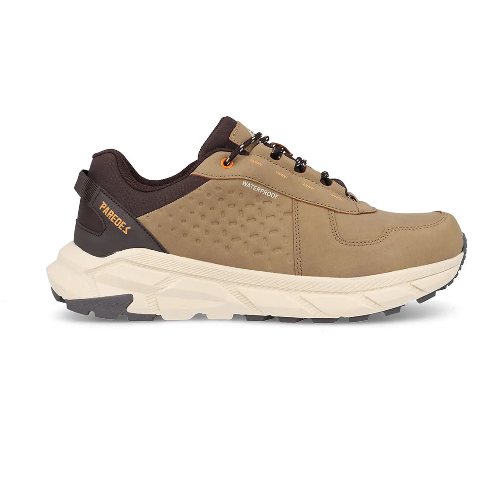 Paredes Aleje Wanderschuhe Paredes Aleje Wanderschuhe