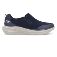 Paredes Alerre Wanderschuhe