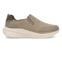 Paredes Alerre Wanderschuhe