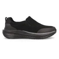 Paredes Alerre Wanderschuhe Paredes Alerre Wanderschuhe