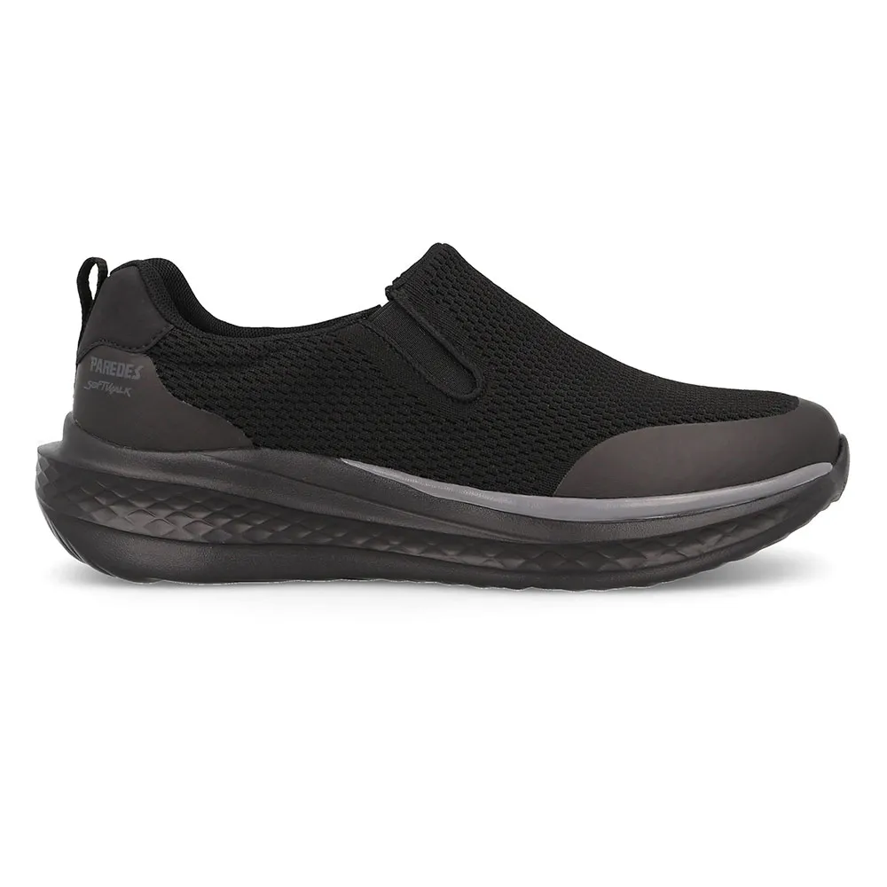 Paredes Alerre Wanderschuhe Paredes Alerre Wanderschuhe