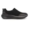 Paredes Alerre Wanderschuhe