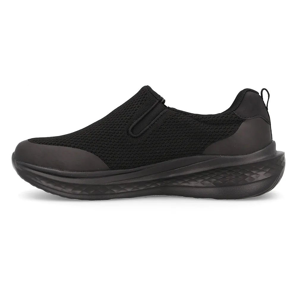 Paredes Alerre Wanderschuhe Paredes Alerre Wanderschuhe