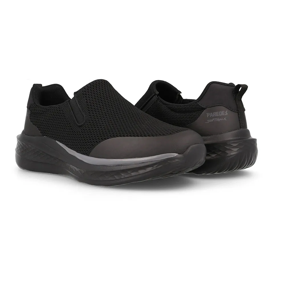 Paredes Alerre Wanderschuhe Paredes Alerre Wanderschuhe
