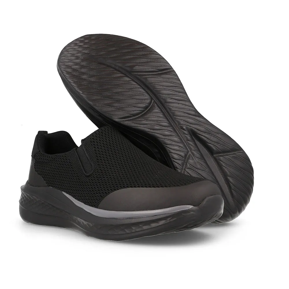Paredes Alerre Wanderschuhe Paredes Alerre Wanderschuhe