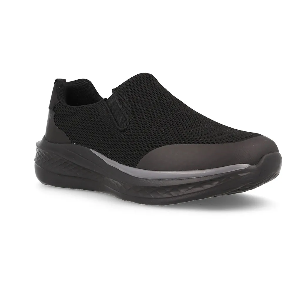 Paredes Alerre Wanderschuhe Paredes Alerre Wanderschuhe