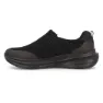 Paredes Alerre Wanderschuhe