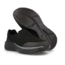 Paredes Alerre Wanderschuhe