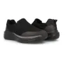 Paredes Alerre Wanderschuhe
