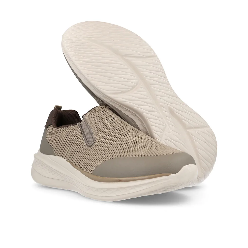 Paredes Alerre Wanderschuhe