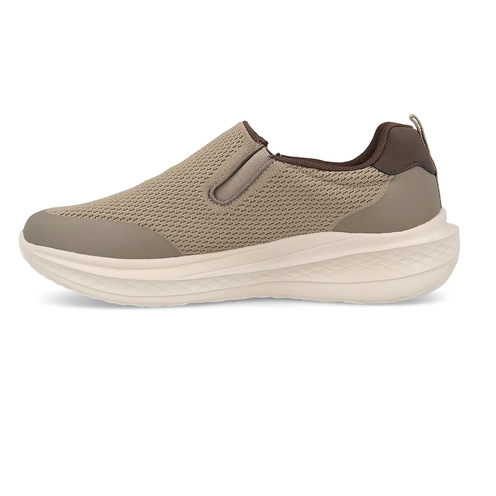Paredes Alerre Wanderschuhe