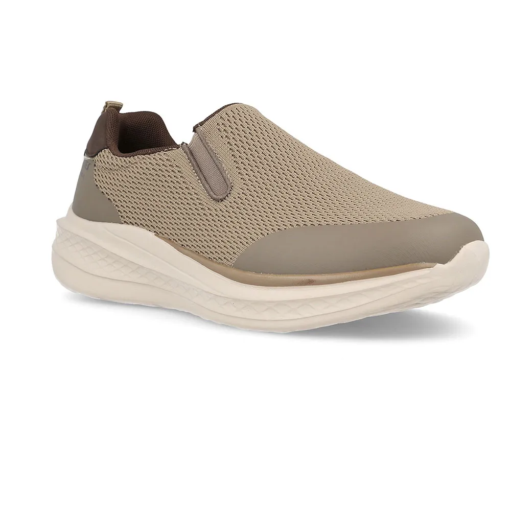 Paredes Alerre Wanderschuhe