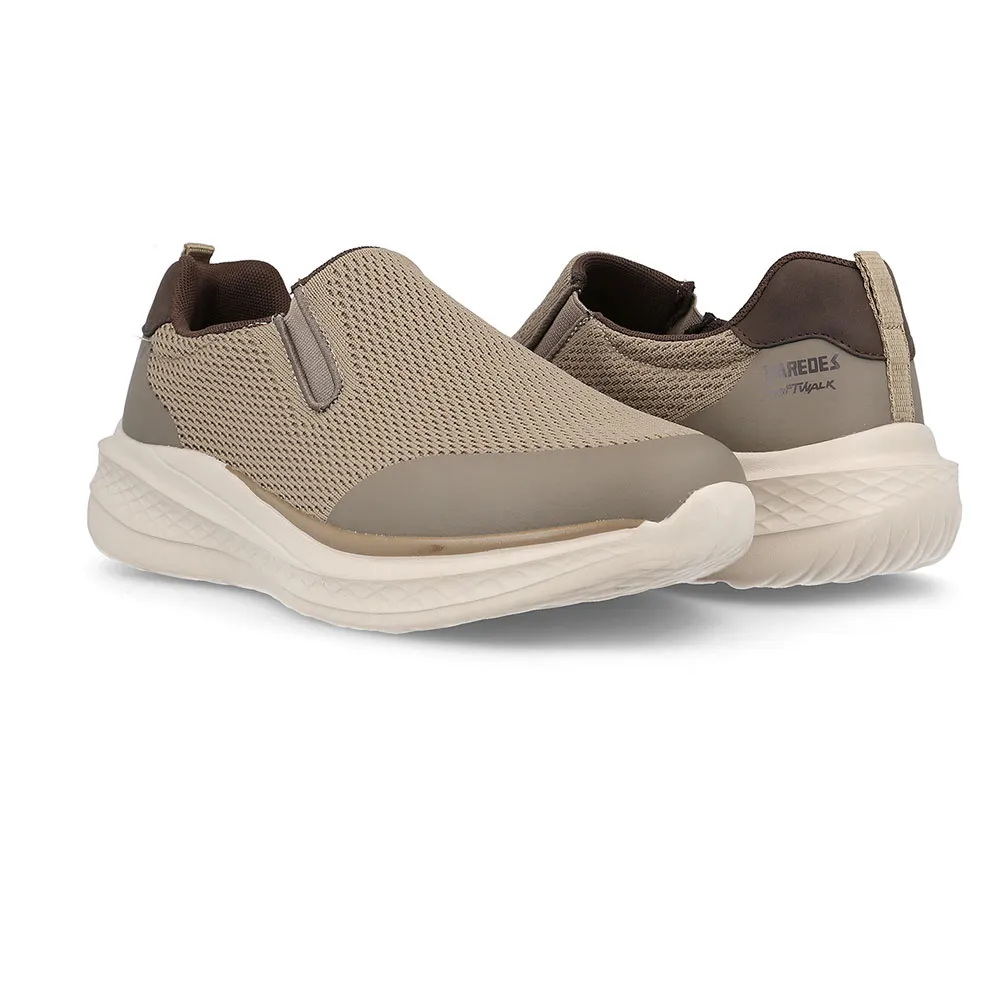 Paredes Alerre Wanderschuhe