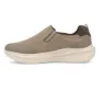 Paredes Alerre Wanderschuhe