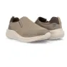 Paredes Alerre Wanderschuhe
