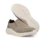 Paredes Alerre Wanderschuhe
