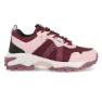 Paredes Alhama Wanderschuhe, Pink