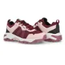 Paredes Alhama Wanderschuhe, Pink