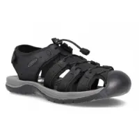 Paredes Ampurdan Sandalen