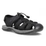 Paredes Ampurdan Sandalen