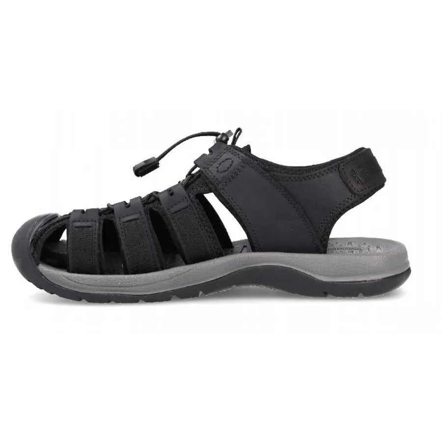 Paredes Ampurdan Sandalen