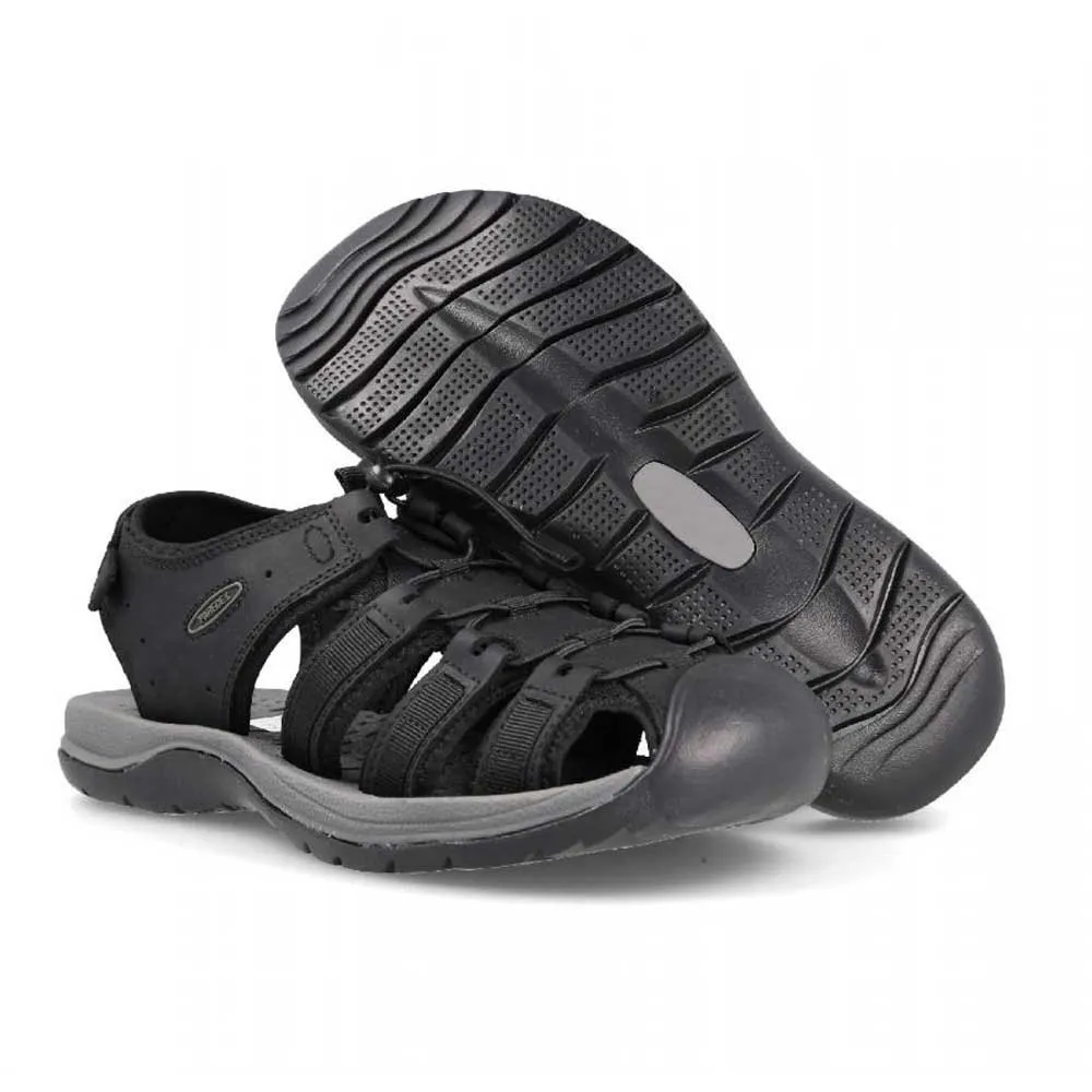 Paredes Ampurdan Sandalen