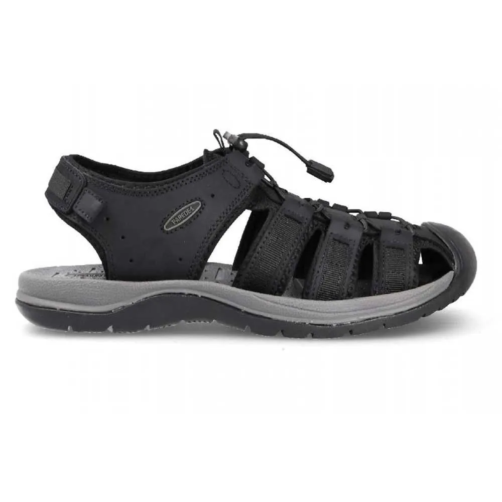 Paredes Ampurdan Sandalen