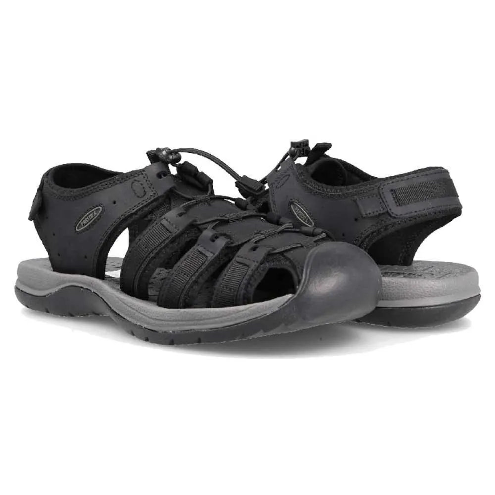 Paredes Ampurdan Sandalen