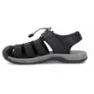 Paredes Ampurdan Sandalen