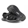 Paredes Ampurdan Sandalen