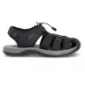Paredes Ampurdan Sandalen