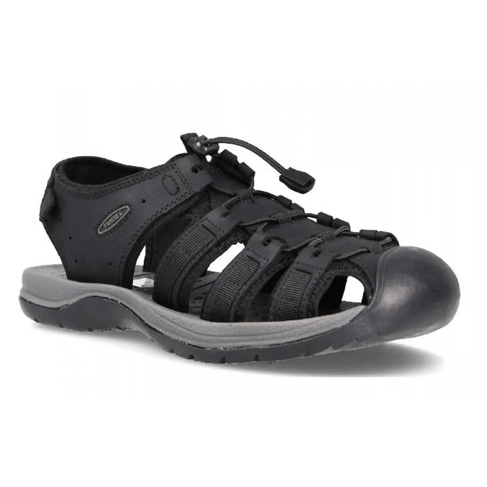 Paredes Ampurdan Sandalen