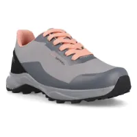 Paredes Amur Wanderschuhe Paredes Amur Wanderschuhe