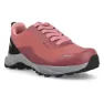 Paredes Amur Wanderschuhe