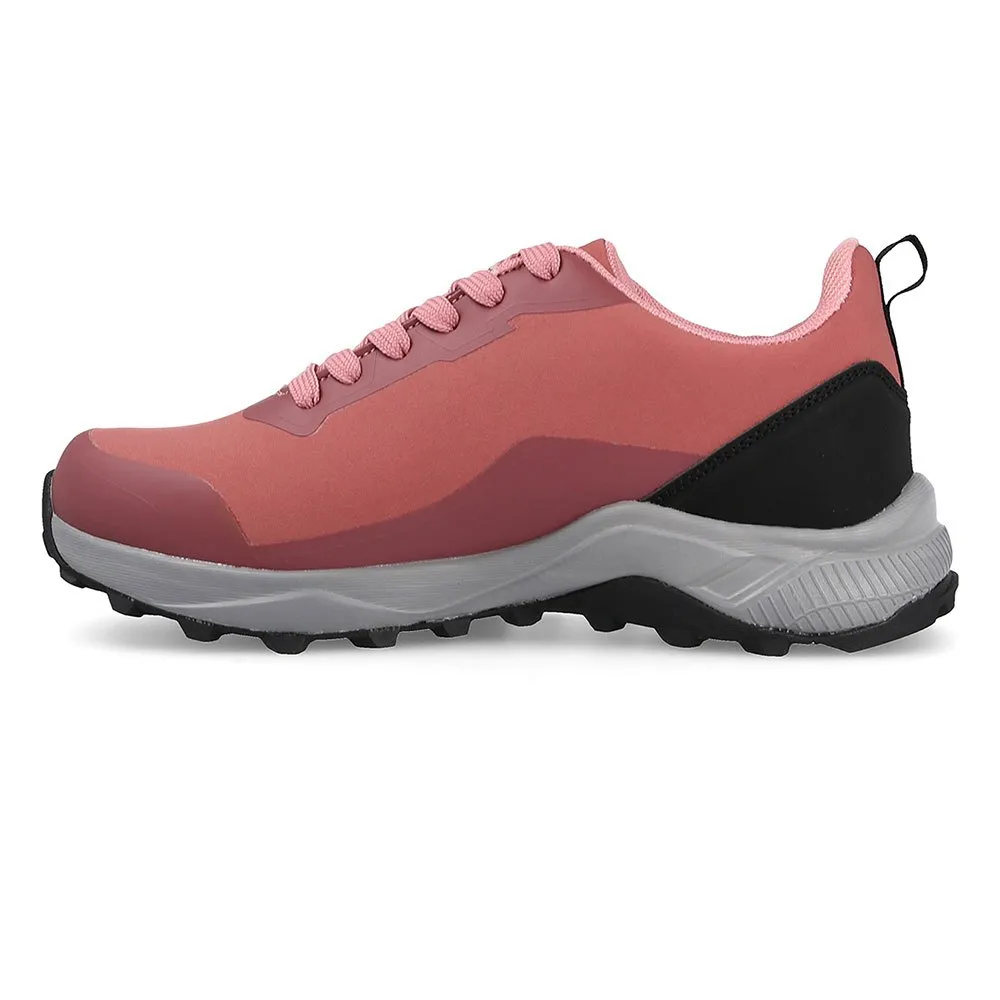 Paredes Amur Wanderschuhe Paredes Amur Wanderschuhe