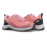 Paredes Amur Wanderschuhe